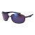 Fila Sonnenbrille SFI 724 531B