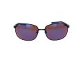 Fila Sonnenbrille SFI 724 531B