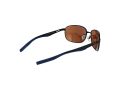 Fila Sonnenbrille SFI 724 531B
