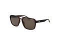 Fila Sonnenbrille SFI 725 878P