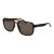 Fila Sonnenbrille SFI 725 878P