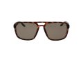 Fila Sonnenbrille SFI 725 878P