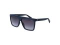 Fila Sonnenbrille SFI 834 06QS