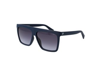 Fila Sonnenbrille SFI 834 06QS