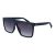 Fila Sonnenbrille SFI 834 06QS