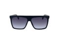 Fila Sonnenbrille SFI 834 06QS