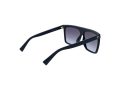 Fila Sonnenbrille SFI 834 06QS