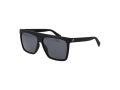 Fila Sonnenbrille SFI 834 0U28