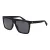 Fila Sonnenbrille SFI 834 0U28