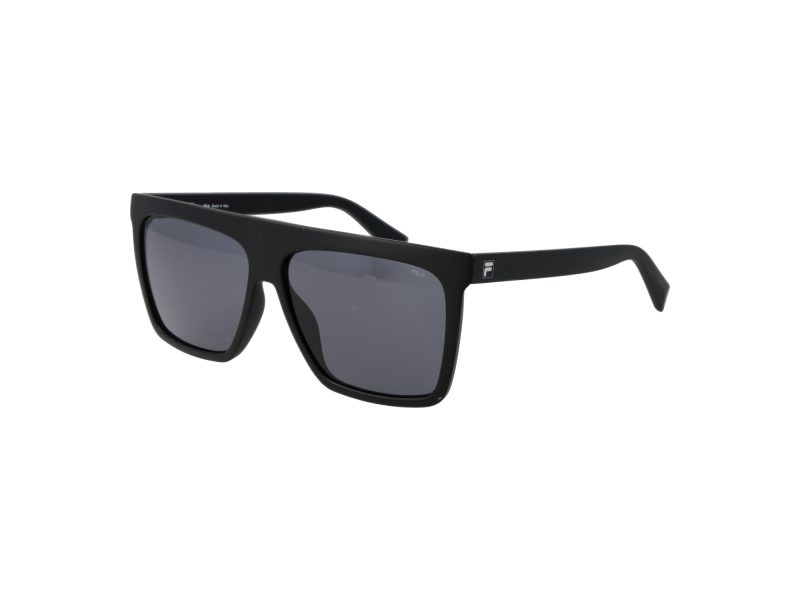 Fila Sonnenbrille SFI 834 0U28