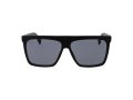 Fila Sonnenbrille SFI 834 0U28