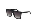 Fila Sonnenbrille SFI 834 0Z42
