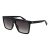 Fila Sonnenbrille SFI 834 0Z42
