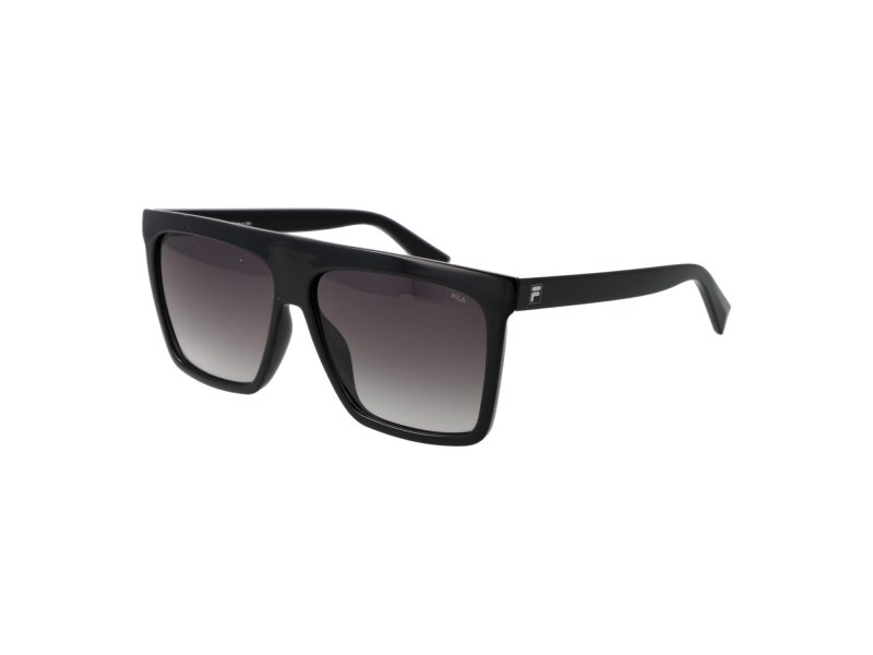 Fila Sonnenbrille SFI 834 0Z42