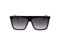 Fila Sonnenbrille SFI 834 0Z42