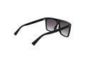 Fila Sonnenbrille SFI 834 0Z42