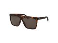 Fila Sonnenbrille SFI 834 0Z74