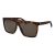 Fila Sonnenbrille SFI 834 0Z74