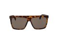 Fila Sonnenbrille SFI 834 0Z74