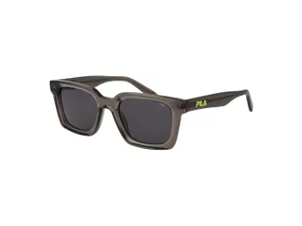 Fila Sonnenbrille SFI 897 06XK