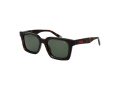 Fila Sonnenbrille SFI 897 4BLV
