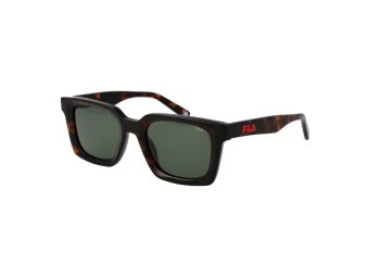 Fila Sonnenbrille SFI 897 4BLV