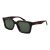 Fila Sonnenbrille SFI 897 4BLV