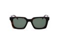 Fila Sonnenbrille SFI 897 4BLV