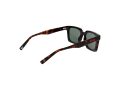 Fila Sonnenbrille SFI 897 4BLV
