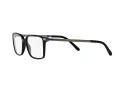 Sferoflex Brillen SF 1143 C568