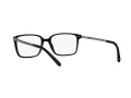 Sferoflex Brillen SF 1143 C568