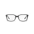 Sferoflex Brillen SF 1143 C568
