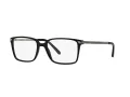 Sferoflex Brillen SF 1143 C568
