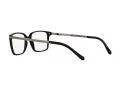 Sferoflex Brillen SF 1143 C568