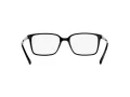 Sferoflex Brillen SF 1143 C568
