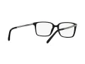 Sferoflex Brillen SF 1143 C568