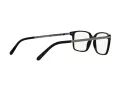 Sferoflex Brillen SF 1143 C568