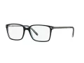 Sferoflex Brillen SF 1143 C584