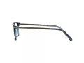 Sferoflex Brillen SF 1143 C584