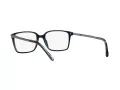 Sferoflex Brillen SF 1143 C584