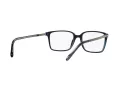 Sferoflex Brillen SF 1143 C584