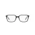 Sferoflex Brillen SF 1143 C584