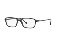 Sferoflex Brillen 1144 C367