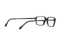 Sferoflex Brillen 1144 C367