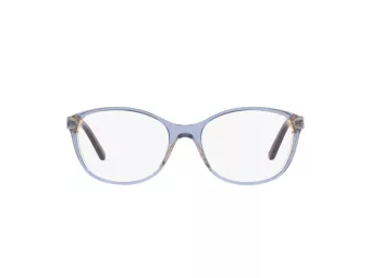 Sferoflex Brillen SF 1548 C352