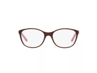 Sferoflex Brillen SF 1548 C518