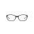 Sferoflex Brillen SF 1556 C555