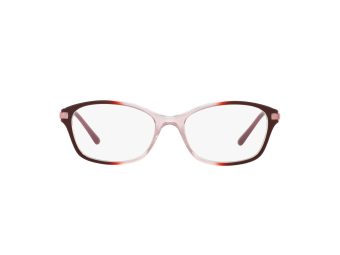 Sferoflex Brillen SF 1556 C593