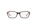 Sferoflex Brillen SF 1557B C585