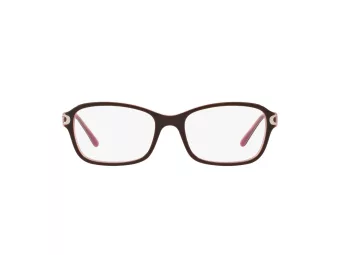 Sferoflex Brillen SF 1557B C585